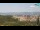 Webcam in Zadar, 7.5 km entfernt