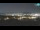 Webcam in Zadar, 0.9 mi away