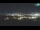 Webcam in Zadar, 2.9 mi away