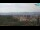 Webcam in Zadar, 2.7 km entfernt