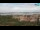 Webcam in Zadar, 0.9 mi away