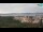 Webcam in Zara, 2.6 km