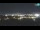 Webcam in Zadar, 10.6 mi away