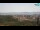 Webcam in Zadar, 2.7 km