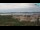 Webcam in Zadar, 2.5 km