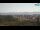 Webcam in Zadar, 2.6 km