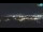 Webcam in Zadar, 2.5 km entfernt