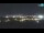 Webcam in Zadar, 9.1 mi away