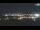 Webcam in Zadar, 2.7 km