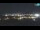 Webcam in Zadar, 2.7 km