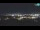 Webcam in Zadar, 2.5 km
