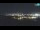 Webcam in Zadar, 1 mi away