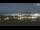 Webcam in Zadar, 0.9 mi away