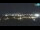 Webcam in Zadar, 26.7 km