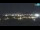 Webcam in Zadar, 26.7 km