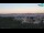 Webcam in Zadar, 22.8 km