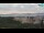 Webcam in Zara, 2.6 km