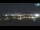 Webcam in Zadar, 1.9 mi away