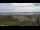 Webcam in Zadar, 2.7 km