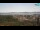 Webcam in Zadar, 2.7 km entfernt