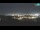 Webcam in Zadar, 27.4 km
