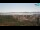 Webcam in Zadar, 18.9 km entfernt
