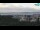 Webcam in Zara, 5 km