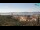 Webcam in Zara, 2.9 km