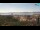 Webcam in Zadar, 2.7 km