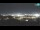 Webcam in Zara, 2.6 km