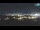 Webcam in Zadar, 2.6 km entfernt