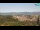 Webcam in Zadar, 7.5 km entfernt