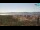 Webcam in Zadar, 2.5 km entfernt