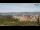 Webcam in Zadar, 0.9 mi away