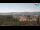 Webcam in Zara, 2.7 km