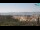 Webcam in Zadar, 2.7 km entfernt