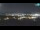 Webcam in Zadar, 0.9 mi away