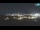 Webcam in Zadar, 2.7 km
