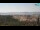 Webcam in Zadar, 7.5 km entfernt