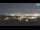 Webcam in Zadar, 1.9 mi away