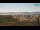 Webcam in Zadar, 0.9 mi away
