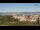 Webcam in Zadar, 0.9 mi away