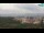 Webcam in Zadar, 0.9 mi away
