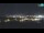 Webcam in Zadar, 1 mi away