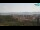 Webcam in Zadar, 2.9 mi away