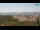 Webcam in Zadar, 0.9 mi away