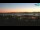 Webcam in Zadar, 1.9 mi away