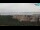 Webcam in Zara, 26.7 km