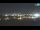 Webcam in Zadar, 7.4 mi away