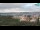 Webcam in Zara, 2.7 km